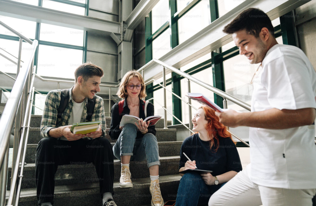 Mengukur Pemahaman dan Keterampilan: Panduan Lengkap Soal Evaluasi PKn Kelas 4 SD